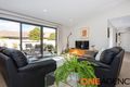 Property photo of 1 Garrick Street Fadden ACT 2904