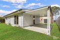 Property photo of 18 Goorawin Street Gwandalan NSW 2259