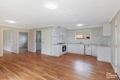 Property photo of 18 Goorawin Street Gwandalan NSW 2259