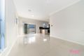 Property photo of 48 Oliver Street Riverstone NSW 2765
