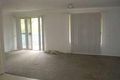 Property photo of 30 Caleys Court Lockrose QLD 4342