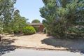 Property photo of 5 Hakea Street Surrey Downs SA 5126
