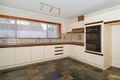 Property photo of 5 Hakea Street Surrey Downs SA 5126