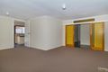 Property photo of 5 Hakea Street Surrey Downs SA 5126
