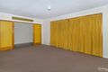 Property photo of 5 Hakea Street Surrey Downs SA 5126