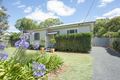 Property photo of 28 Rhyde Street Mount Lofty QLD 4350