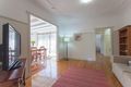 Property photo of 28 Rhyde Street Mount Lofty QLD 4350