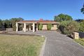 Property photo of 4 Margaret Street Wilson WA 6107