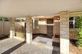 Property photo of 4 Margaret Street Wilson WA 6107