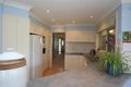 Property photo of 39 Kendall Crescent Bonny Hills NSW 2445