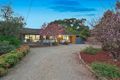 Property photo of 8 Kemp Avenue Mount Evelyn VIC 3796