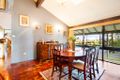 Property photo of 194 Comleroy Road Kurrajong NSW 2758