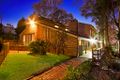 Property photo of 194 Comleroy Road Kurrajong NSW 2758