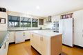 Property photo of 194 Comleroy Road Kurrajong NSW 2758