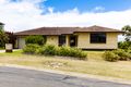 Property photo of 56-58 Birrabeen Avenue Pialba QLD 4655