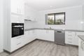Property photo of 56-58 Birrabeen Avenue Pialba QLD 4655
