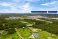 Property photo of 134-140 Koplick Road Chambers Flat QLD 4133