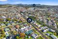 Property photo of 1/84 Alexandra Road Ulverstone TAS 7315