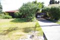 Property photo of 347 Lord Street Beechboro WA 6063