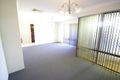 Property photo of 347 Lord Street Beechboro WA 6063