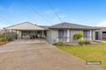 Property photo of 4 Hill Street Drouin VIC 3818