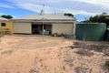 Property photo of 9 Upton Street Tailem Bend SA 5260
