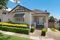 Property photo of 91 Merewether Street Merewether NSW 2291