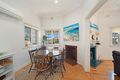 Property photo of 91 Merewether Street Merewether NSW 2291