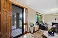 Property photo of 14 Rodney Court Hoppers Crossing VIC 3029