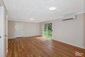 Property photo of 18 Goorawin Street Gwandalan NSW 2259