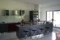Property photo of 1 Emma Place Beerwah QLD 4519