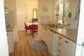 Property photo of 5 Toolah Court Narangba QLD 4504