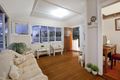 Property photo of 22 Killawarra Road Ashgrove QLD 4060