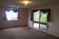 Property photo of 85 Albert Street Rosewood QLD 4340