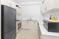 Property photo of 15/225-231 Princes Highway Corrimal NSW 2518