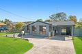 Property photo of 38 Fairmont Drive Wauchope NSW 2446