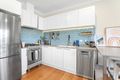 Property photo of 6/20 Emily Street Carnegie VIC 3163