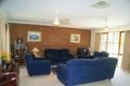 Property photo of 4 Don Juan Court Narre Warren VIC 3805