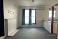 Property photo of 28 Batchelor Crescent Wangaratta VIC 3677