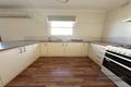 Property photo of 28 Batchelor Crescent Wangaratta VIC 3677