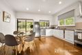 Property photo of 2 Lower Stanley Road Beechworth VIC 3747