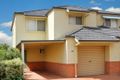 Property photo of 40/322 Sydenham Road Sydenham VIC 3037