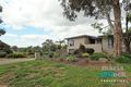 Property photo of 21 Bertel Crescent Chapman ACT 2611