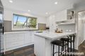 Property photo of 49 Old Kent Road Mooroolbark VIC 3138