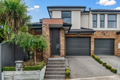 Property photo of 16 Waxman Parade Brunswick West VIC 3055