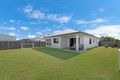 Property photo of 41 Tiwi Bend Burdell QLD 4818