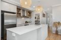 Property photo of 41 Tiwi Bend Burdell QLD 4818