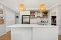 Property photo of 41 Tiwi Bend Burdell QLD 4818