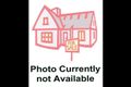 Property photo of 17 The Avenue Upwey VIC 3158