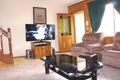 Property photo of 23/6-8 Clifford Avenue Canley Vale NSW 2166